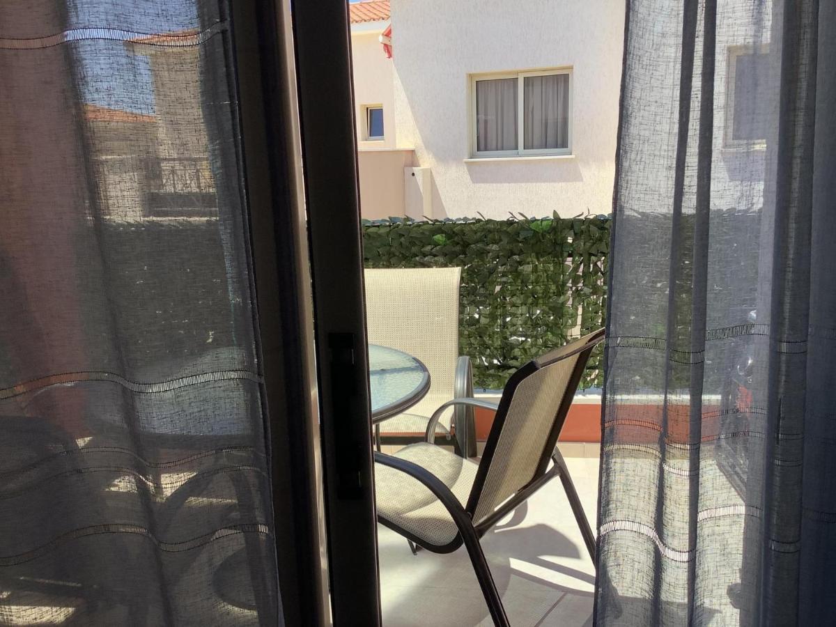 Nice Freshly Renovated Sea-view Appartement *