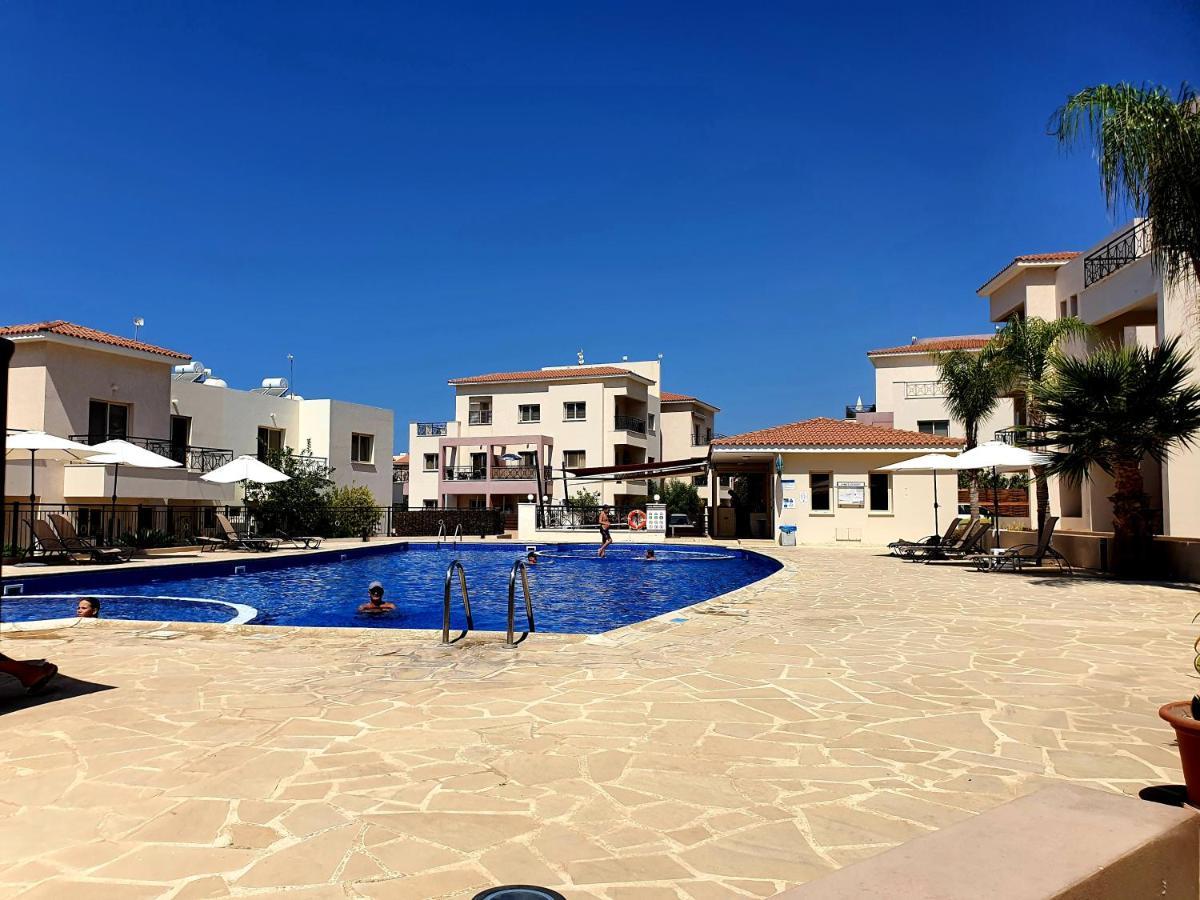 Appartement Nice Freshly Renovated Sea-view *