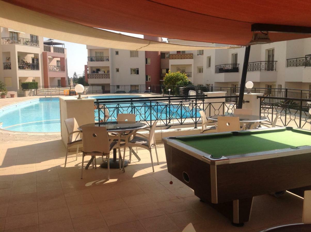 Nice Freshly Renovated Sea-view Appartement *